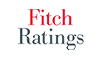 fitch tatings